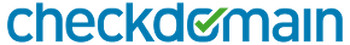 www.checkdomain.de/?utm_source=checkdomain&utm_medium=standby&utm_campaign=www.bunter-dackel.de